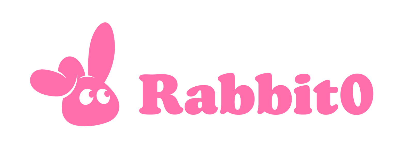 Logo 1