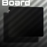 Board