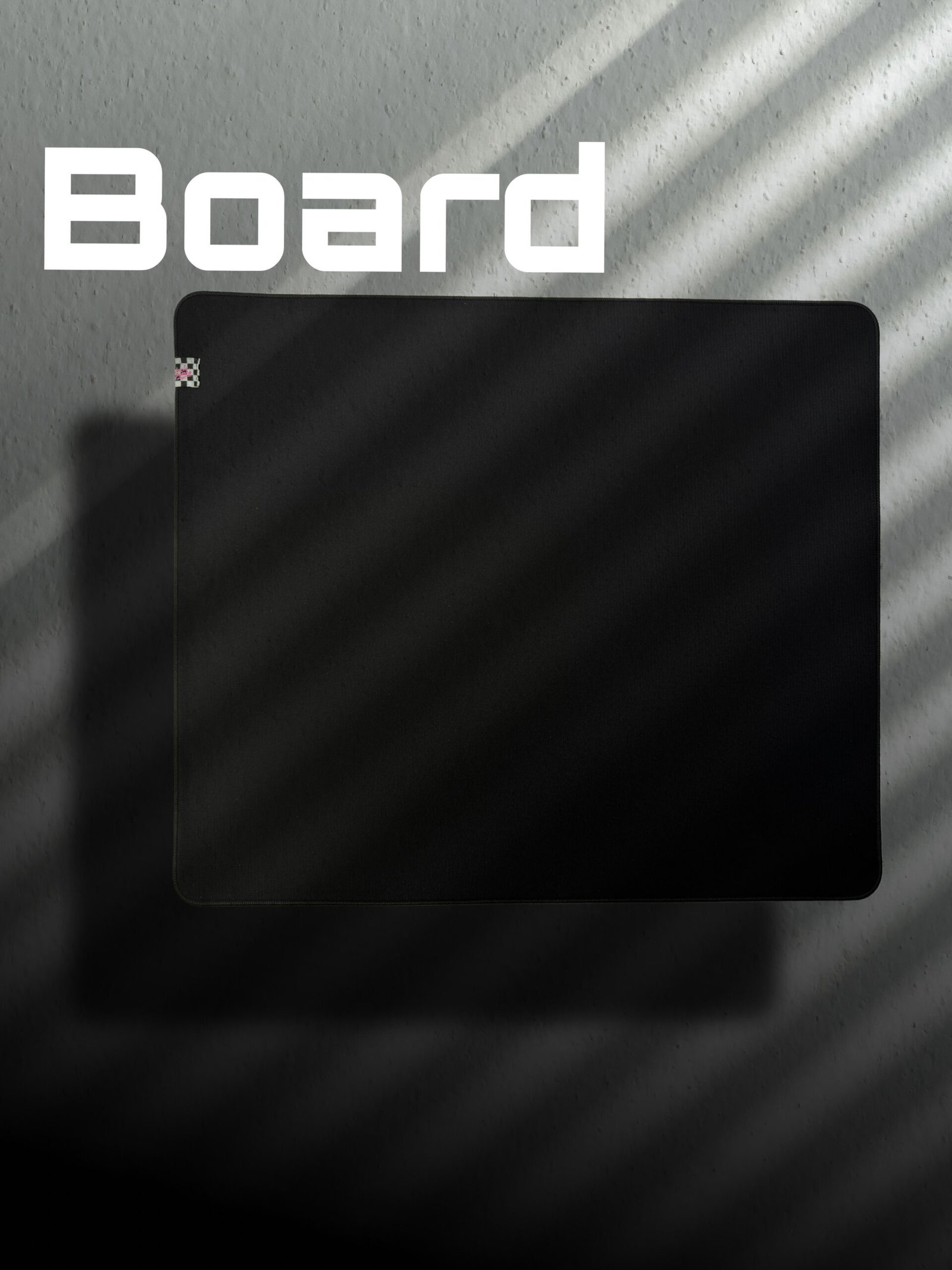 7AC651CF-94B3-438B-A821-7D8E8C784A15 Board - Image 1