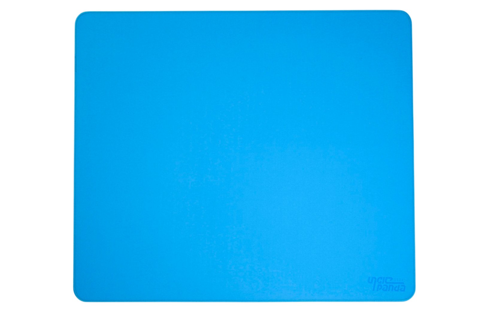 DFC699D0-C0FB-4641-94A2-8DFCBDE55DED(20260721-14 SS26 BE - Image 1