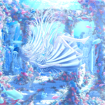 ATLANTIS