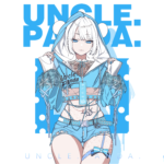 BLUE SP