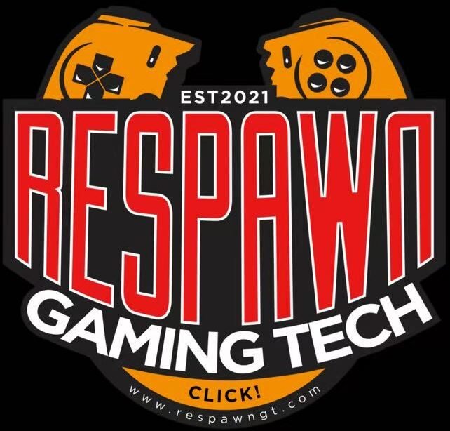 Logo 2
