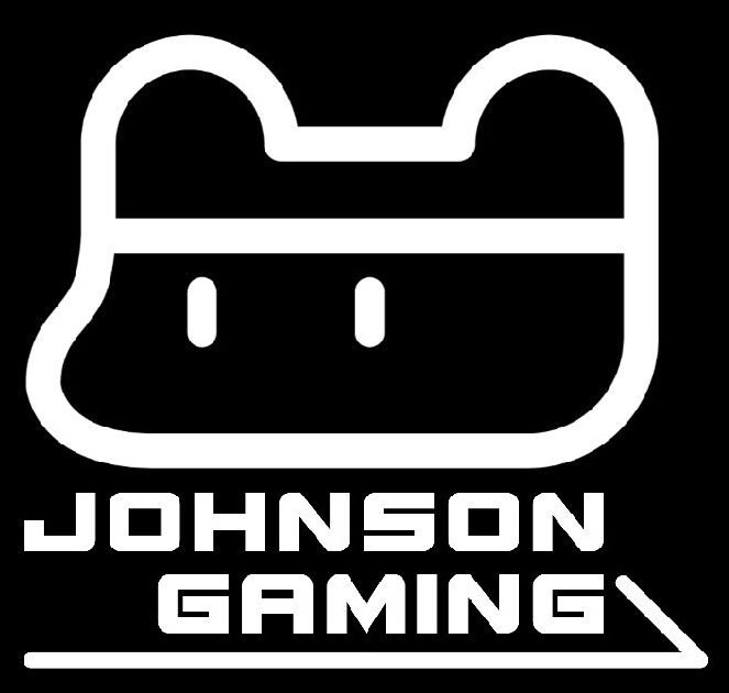 Logo 3