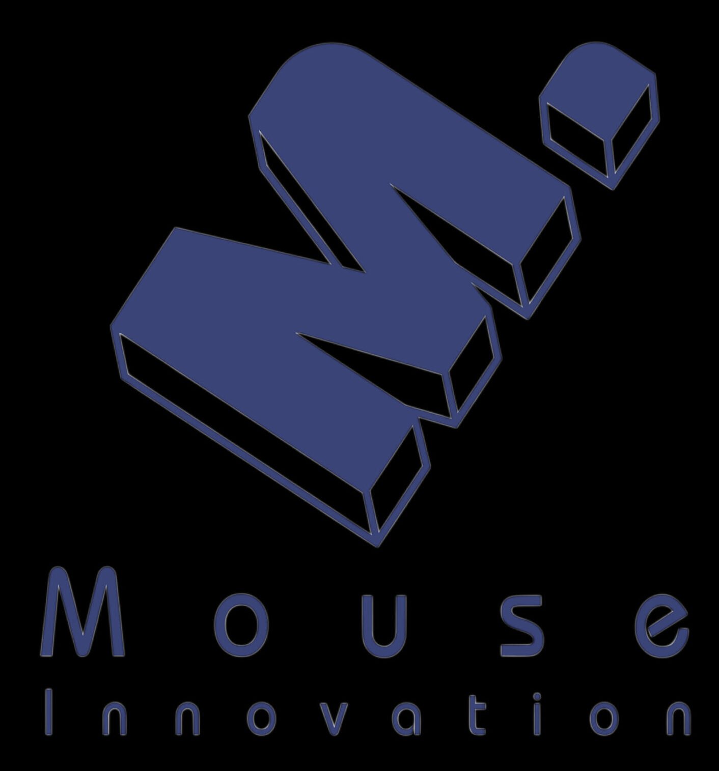 Logo 4