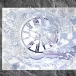 Remnant Tale