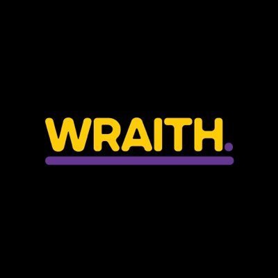 Logo 9