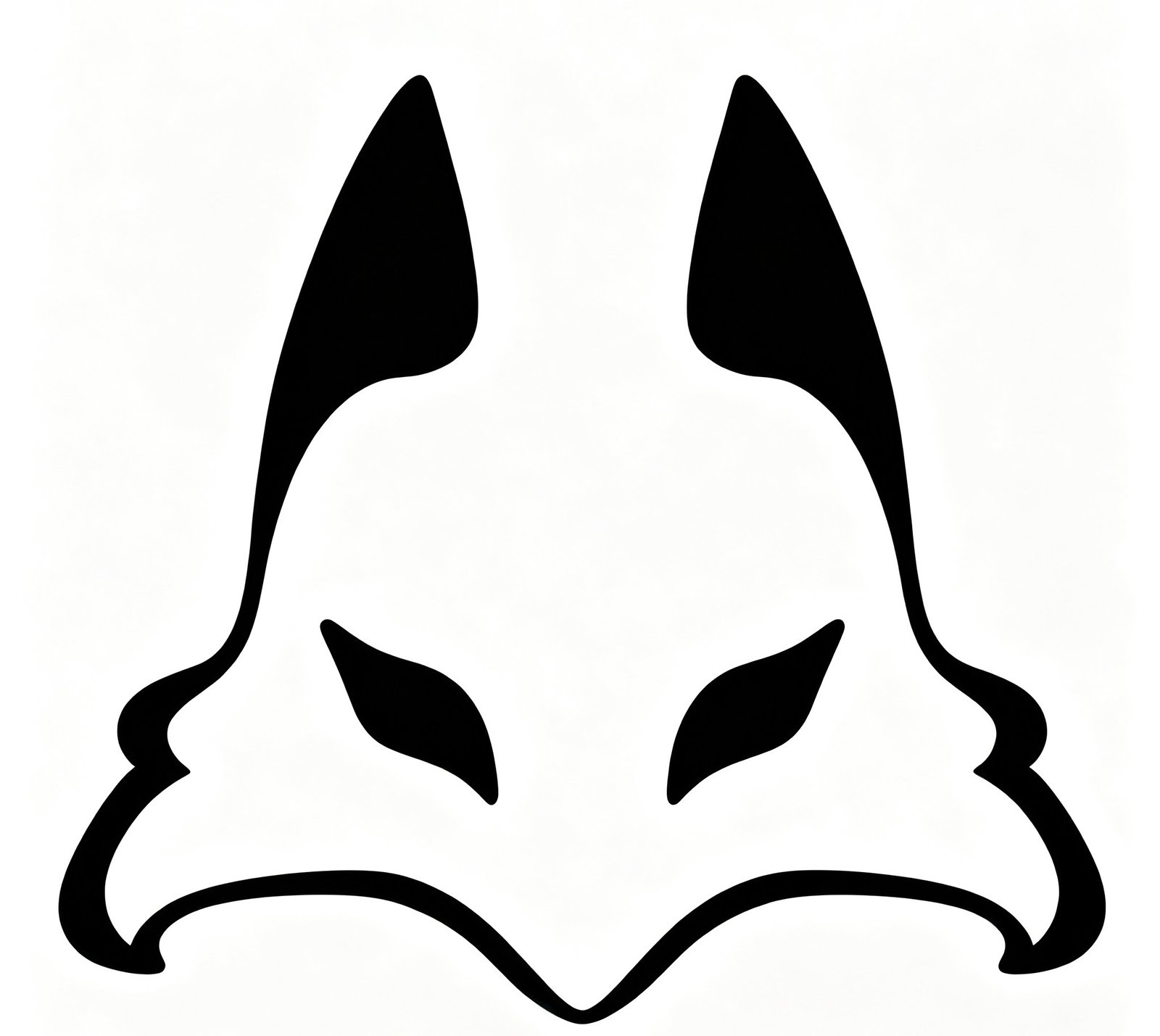 Logo 2